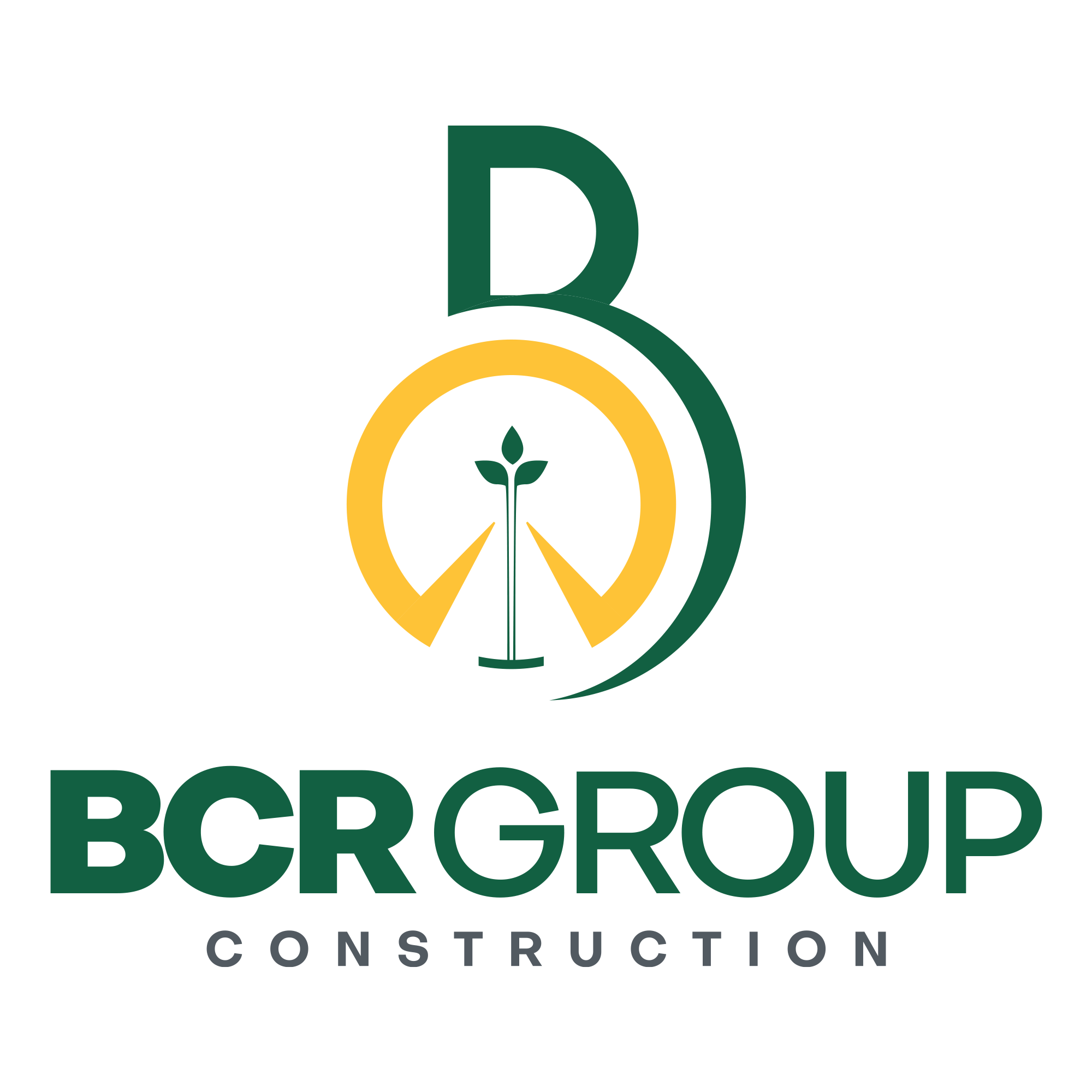 BCR Group
